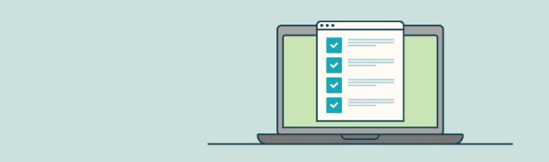 FTR-Apr2025-crjmc.jpg FTR-Apr2025-crjmc.jpg