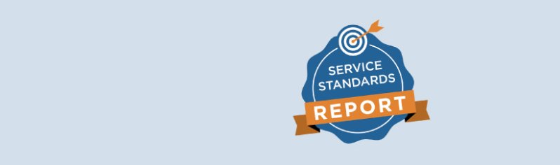 FTR-Apr2025-servicestandards.jpg FTR-Apr2025-servicestandards.jpg