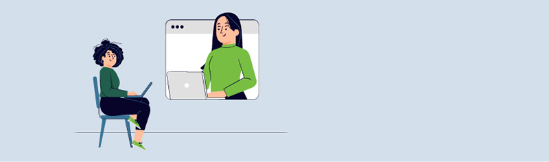 FTR-Dec2024-exams.jpg FTR-Dec2024-exams.jpg