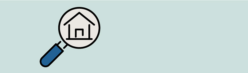 FTR-Dec2024-rental.jpg FTR-Dec2024-rental.jpg