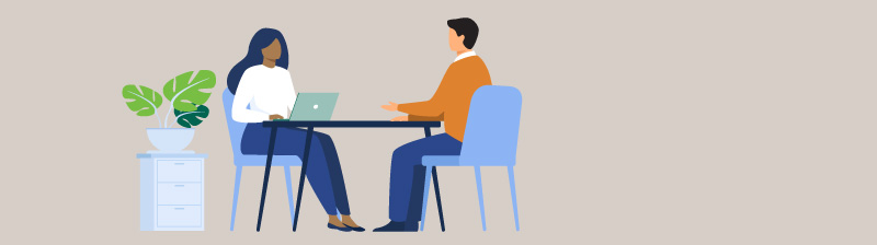 FTR-Q3-2024-RentalTransaction.jpg FTR-Q3-2024-RentalTransaction.jpg