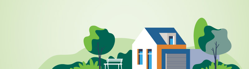 FTR-Q3-2024-TRESA-PropertyAccess.jpg FTR-Q3-2024-TRESA-PropertyAccess.jpg