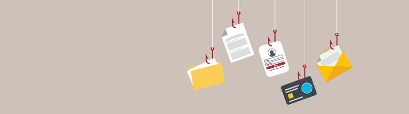 FTR-Q3-2024-Phishing.jpg FTR-Q3-2024-Phishing.jpg