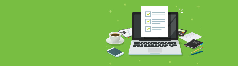 FTR-Q3-2024-RegSurvey.jpg FTR-Q3-2024-RegSurvey.jpg