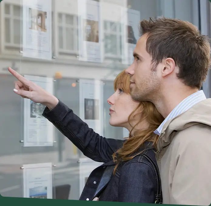 info panel image